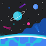 starluzz
