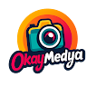 okaymedya