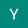 justaguy7