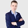 Vlad_QA