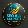 Seomarket03