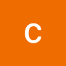 cankurtbal