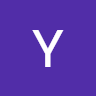 yucelaysenn