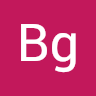 Bgreject