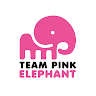 teampinkelephant