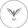ZeoX