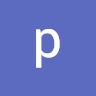 pravesh07