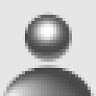 randomuser6012