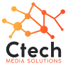 ctechmedia
