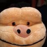 WillyBen