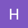 hbasriaslan27