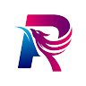 rajkcoder