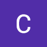 accesscontrolc