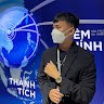 tntuan2308