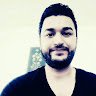 ashrafnet