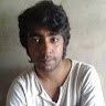 khokababu