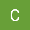 cliky