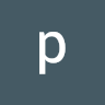 pqthinh8993