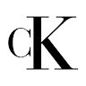 ck0