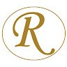 ad1reviewico