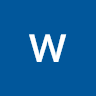 wilowleo