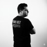Cheaphost