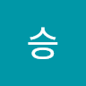 sshan