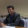 nthananjeyan