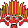 isharaiz