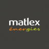 matlex_fr