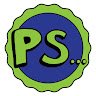 psdesign