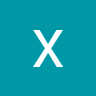 xman123