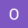 Omocer