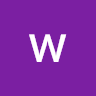 wesmantech