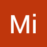 AmsMI
