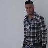 anamoikhalid