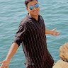monu514