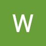 cheapwindows7key