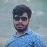 tamim