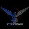 Viperchrone