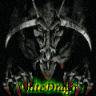 WhiteDragon