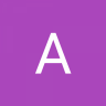 Archibal