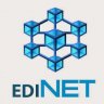 edinet