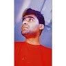 shahaB112