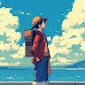 shayan-88