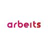 arbeits