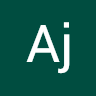 ajnetworksa