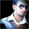 husamselwi