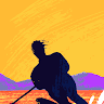 indosoft