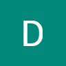 dimaxerp